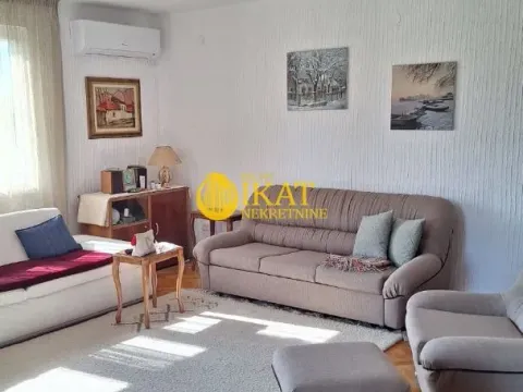 Prodaja, kuća, 100m², Centar, Valjevo - image 7