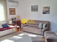 Sale, house, 100m², Centar, Valjevo - image 7