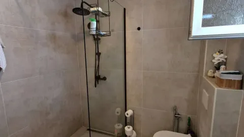 Sale, one bedroom apartment, 122m², Šušanj, Bar - image 7