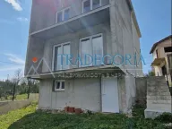 Sale, house, 130m², Bar, Crna Gora - image 23