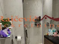 Prodaja, dvosoban stan, 61m², Novi Beograd Blok 65, Novi Beograd Sve Podlokacije - image 14