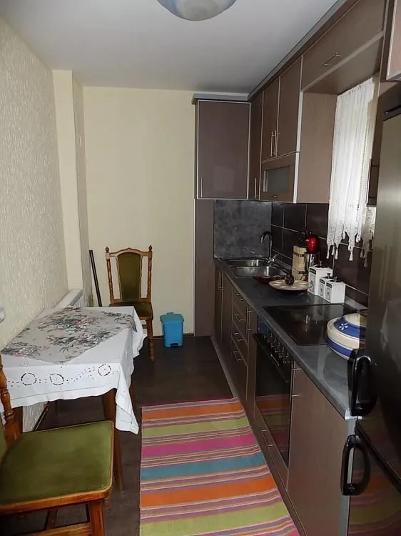 Prodaja, kuća, 150m², Levač, Jagodina