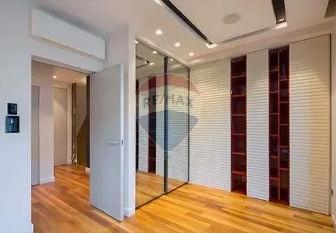 Sale, studio apartment, 313m², Budva, Crna Gora - image 10