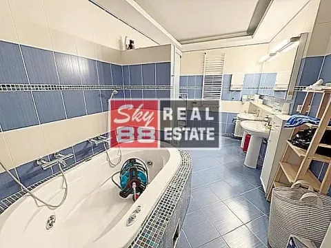 Rent, apartment, 415m², Vračar Sve Podlokacije, Beograd - image 20