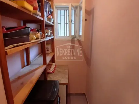 Sale, house, 180m², Kertvaroš, Subotica - image 14