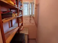 Prodaja, kuća, 180m², Kertvaroš, Subotica - image 14