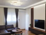 Izdavanje, dvosoban stan, 75m², City Kvart, Podgorica - image 2