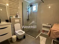 Prodaja, kuća, 238m², Sutomore, Bar - image 3