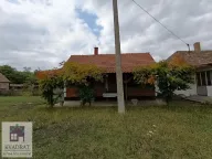 Prodaja, kuća, 83m², Obrenovac, Beograd - image 19