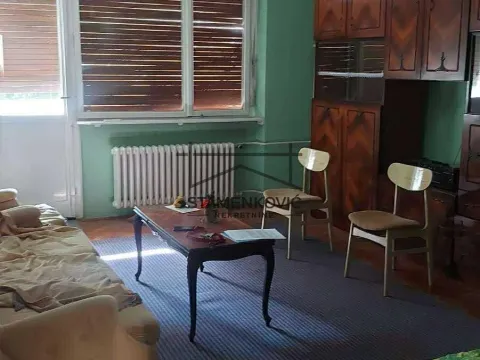 Prodaja, dvosoban stan, 66m², Liman 3, Novi Sad Sve Podlokacije - image 2