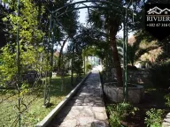 Sale, house, 130m², Kamenari, Herceg Novi - image 12