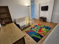 Izdavanje, garsonjera, 24m², Liman 2, Novi Sad Sve Podlokacije - image 1