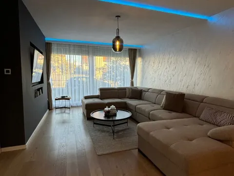 Prodaja, kuća, 147m², Stari Aerodrom, Podgorica - image 4