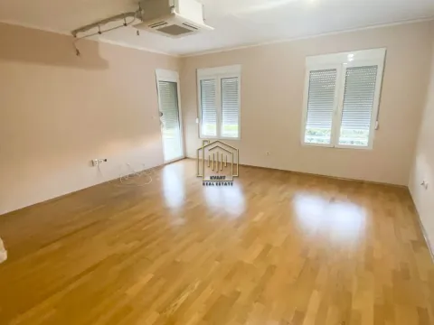 Rent, two bedroom apartment, 69m², Ljubović, Podgorica - image 1