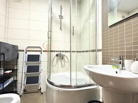 Rent, apartment, 52m², City Kvart, Podgorica - image 6