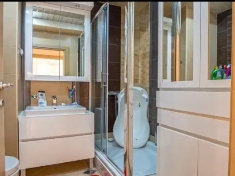 Prodaja, dvosoban stan, 80m², Zaobilaznica, Budva - image 7