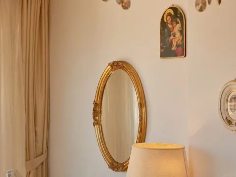 Prodaja, stan, 150m², Budva, Crna Gora - image 19