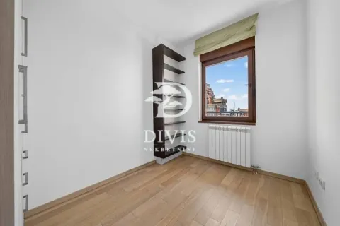 Prodaja, trosoban stan, 77m², Crveni Krst, Beograd - image 7