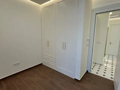 Rent, four bedroom apartment, 120m², Sremska Kamenica, Petrovaradin - image 16