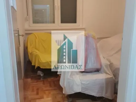 Prodaja, četvorosoban stan, 83m², Centar, Niš - image 7