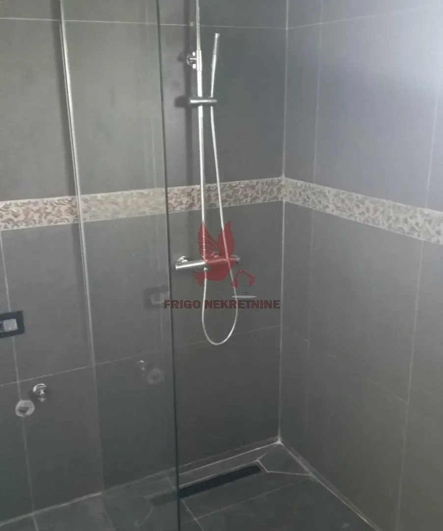 Sale, house, 150m², Kosmaj, Sopot