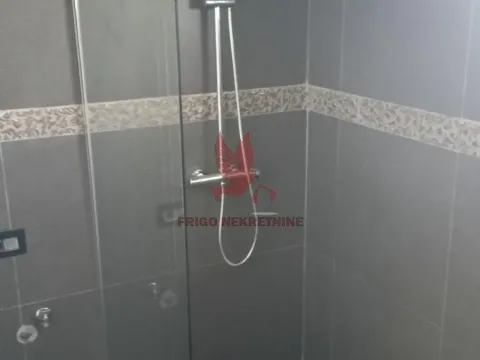 Prodaja, kuća, 150m², Kosmaj, Sopot - image 15