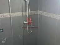 Prodaja, kuća, 150m², Kosmaj, Sopot - image 15