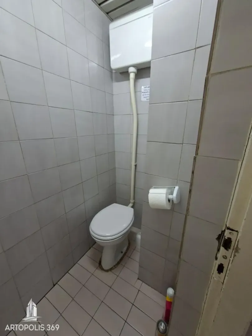 Rent, office space, 170m², Savski Venac, Beograd