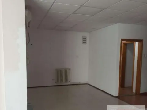 Izdavanje, poslovni prostor, 102m², Liman 4, Novi Sad Sve Podlokacije - image 4