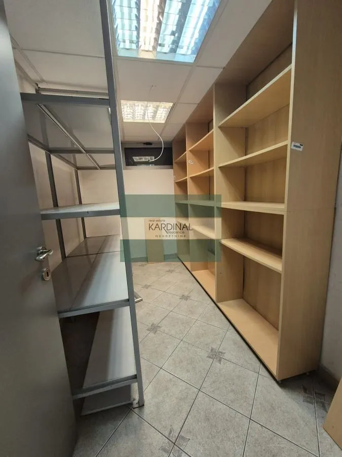 Rent, office space, 326m², Centar, Jagodina