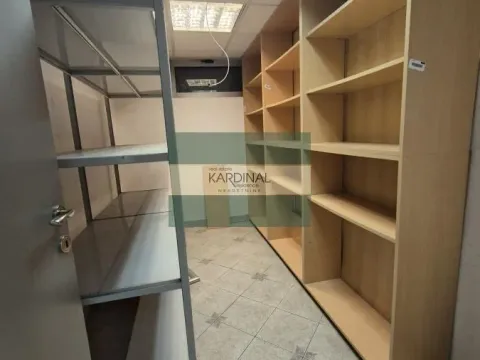 Rent, office space, 326m², Centar, Jagodina - image 27