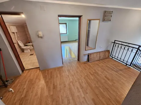 Prodaja, kuća, 200m², Beočin, Srbija - image 15