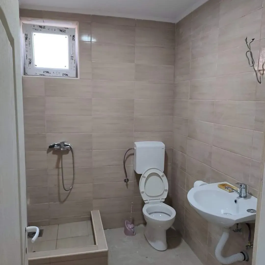 Rent, office space, 400m², Novi Banovci, Stara Pazova