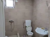 Izdavanje, poslovni prostor, 400m², Novi Banovci, Stara Pazova - image 7