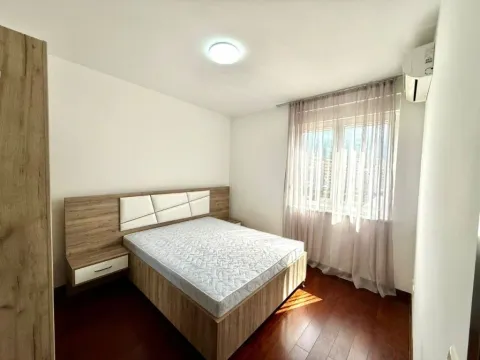 Izdavanje, jednosoban stan, 47m², Topolica, Bar - image 8