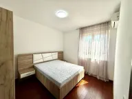 Izdavanje, jednosoban stan, 47m2, Topolica, Bar