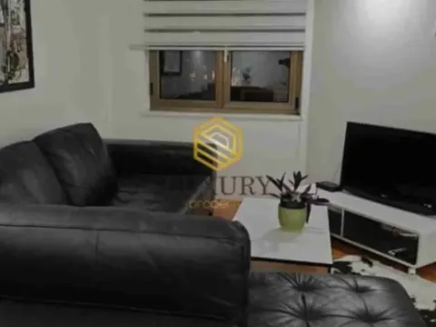 Rent, one bedroom apartment, 35m², Momišići, Podgorica - image 2