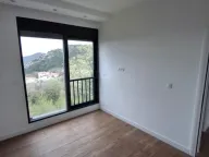 Sale, house, 180m², Maine, Budva - image 12