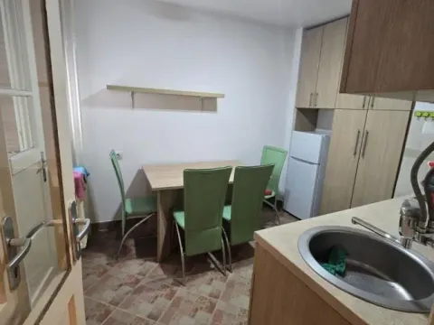 Prodaja, dvosoban stan, 45m², Detelinara, Novi Sad Sve Podlokacije - image 8
