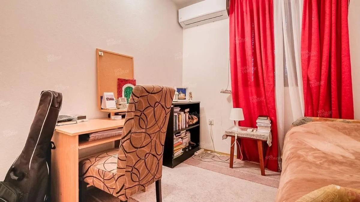Sale, house, 250m², Dobrota, Kotor