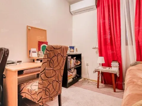 Prodaja, kuća, 250m², Dobrota, Kotor - image 10