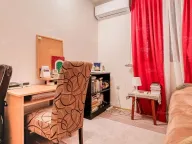 Prodaja, kuća, 250m², Dobrota, Kotor - image 10