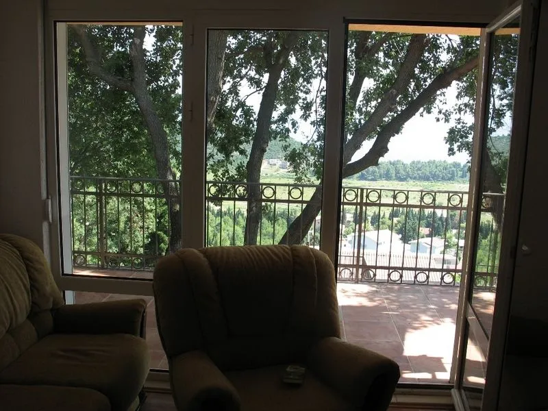 Sale, house, 150m², Sutomore, Bar