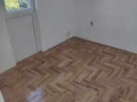 Prodaja, dvosoban stan, 50m², Pantelej, Niš - image 8