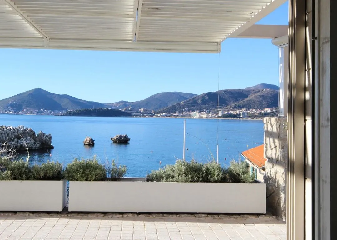 Sale, house, 321m², Pržno, Budva