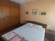 Prodaja, jednosoban stan, 56m², Stari Aerodrom, Podgorica - image 5