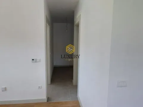 Prodaja, stan, 40m², Centar, Kolašin - image 11