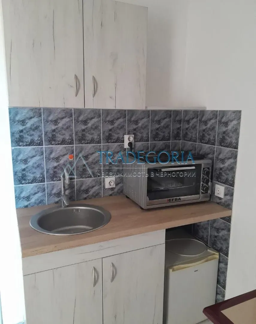 Prodaja, kuća, 199m², Utjeha, Bar