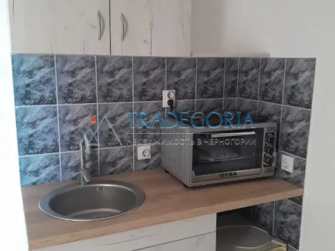 Prodaja, kuća, 199m², Utjeha, Bar - image 31