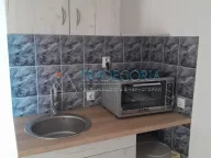 Prodaja, kuća, 199m², Utjeha, Bar - image 31